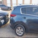 KNDPM3AC1K7540559 2019 Kia Sportage Lx auction photo thumbnail 18