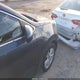 KNDPM3AC1K7540559 2019 Kia Sportage Lx auction photo thumbnail 19