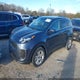 KNDPM3AC1K7540559 2019 Kia Sportage Lx auction photo thumbnail 2