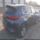 KNDPM3AC1K7540559 2019 Kia Sportage Lx auction photo thumbnail 4
