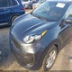 KNDPM3AC1K7540559 2019 Kia Sportage Lx auction photo thumbnail 6