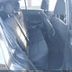 KNDPM3AC1K7540559 2019 Kia Sportage Lx auction photo thumbnail 8