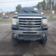 3GTP2VE79DG359103 2013 GMC Sierra 1500 Sle auction photo thumbnail 12