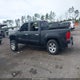 3GTP2VE79DG359103 2013 GMC Sierra 1500 Sle auction photo thumbnail 14