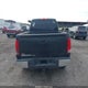 3GTP2VE79DG359103 2013 GMC Sierra 1500 Sle auction photo thumbnail 16