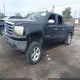 3GTP2VE79DG359103 2013 GMC Sierra 1500 Sle auction photo thumbnail 2