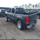 3GTP2VE79DG359103 2013 GMC Sierra 1500 Sle auction photo thumbnail 3