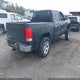 3GTP2VE79DG359103 2013 GMC Sierra 1500 Sle auction photo thumbnail 4