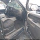 3GTP2VE79DG359103 2013 GMC Sierra 1500 Sle auction photo thumbnail 5