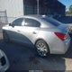 1G4GB5G38GF214954 2016 Buick Lacrosse Leather auction photo thumbnail 15
