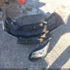 1G4GB5G38GF214954 2016 Buick Lacrosse Leather auction photo thumbnail 12