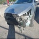 1G4GB5G38GF214954 2016 Buick Lacrosse Leather auction photo thumbnail 6