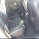1G4GB5G38GF214954 2016 Buick Lacrosse Leather auction photo thumbnail 8