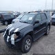 JTEBU14R970108392 2007 Toyota 4Runner Sr5 V6 auction photo thumbnail 2