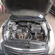 1N4AL21E08C203570 2008 Nissan Altima 2.5 S auction photo thumbnail 10