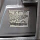 1N4AL21E08C203570 2008 Nissan Altima 2.5 S auction photo thumbnail 9