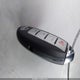 1N4AL21E08C203570 2008 Nissan Altima 2.5 S auction photo thumbnail 11
