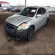 1N4AL21E08C203570 2008 Nissan Altima 2.5 S auction photo thumbnail 2
