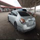 1N4AL21E08C203570 2008 Nissan Altima 2.5 S auction photo thumbnail 3