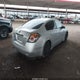1N4AL21E08C203570 2008 Nissan Altima 2.5 S auction photo thumbnail 4