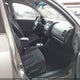 1N4AL21E08C203570 2008 Nissan Altima 2.5 S auction photo thumbnail 5