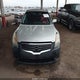 1N4AL21E08C203570 2008 Nissan Altima 2.5 S auction photo thumbnail 6