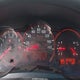 1N4AL21E08C203570 2008 Nissan Altima 2.5 S auction photo thumbnail 7