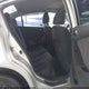 1N4AL21E08C203570 2008 Nissan Altima 2.5 S auction photo thumbnail 8