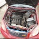 1NXBR32E73Z020599 2003 Toyota Corolla Le auction photo thumbnail 10
