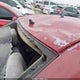 1NXBR32E73Z020599 2003 Toyota Corolla Le auction photo thumbnail 13