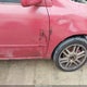 1NXBR32E73Z020599 2003 Toyota Corolla Le auction photo thumbnail 14