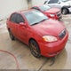 1NXBR32E73Z020599 2003 Toyota Corolla Le auction photo thumbnail 1
