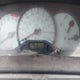1NXBR32E73Z020599 2003 Toyota Corolla Le auction photo thumbnail 7