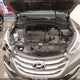 5NMZUDLB2HH029009 2017 Hyundai Santa Fe Sport 2.4L auction photo thumbnail 10