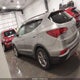 5NMZUDLB2HH029009 2017 Hyundai Santa Fe Sport 2.4L auction photo thumbnail 14