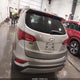 5NMZUDLB2HH029009 2017 Hyundai Santa Fe Sport 2.4L auction photo thumbnail 16