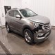 5NMZUDLB2HH029009 2017 Hyundai Santa Fe Sport 2.4L auction photo thumbnail 1