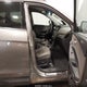 5NMZUDLB2HH029009 2017 Hyundai Santa Fe Sport 2.4L auction photo thumbnail 5