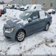 3VWDX7AJ2DM271610 2013 Volkswagen Jetta 2.5L Se auction photo thumbnail 2