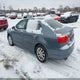 3VWDX7AJ2DM271610 2013 Volkswagen Jetta 2.5L Se auction photo thumbnail 3
