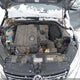 3VWDX7AJ2DM271610 2013 Volkswagen Jetta 2.5L Se auction photo thumbnail 10
