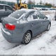 3VWDX7AJ2DM271610 2013 Volkswagen Jetta 2.5L Se auction photo thumbnail 4