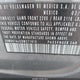 3VWDX7AJ2DM271610 2013 Volkswagen Jetta 2.5L Se auction photo thumbnail 9