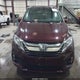 5FNRL6H77JB103888 2018 Honda Odyssey Ex-L auction photo thumbnail 12