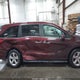 5FNRL6H77JB103888 2018 Honda Odyssey Ex-L auction photo thumbnail 13
