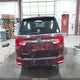 5FNRL6H77JB103888 2018 Honda Odyssey Ex-L auction photo thumbnail 16