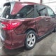 5FNRL6H77JB103888 2018 Honda Odyssey Ex-L auction photo thumbnail 17