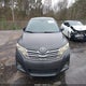 4T3ZA3BB7BU051708 2011 Toyota Venza auction photo thumbnail 12