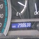 4T3ZA3BB7BU051708 2011 Toyota Venza auction photo thumbnail 15