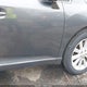 4T3ZA3BB7BU051708 2011 Toyota Venza auction photo thumbnail 17